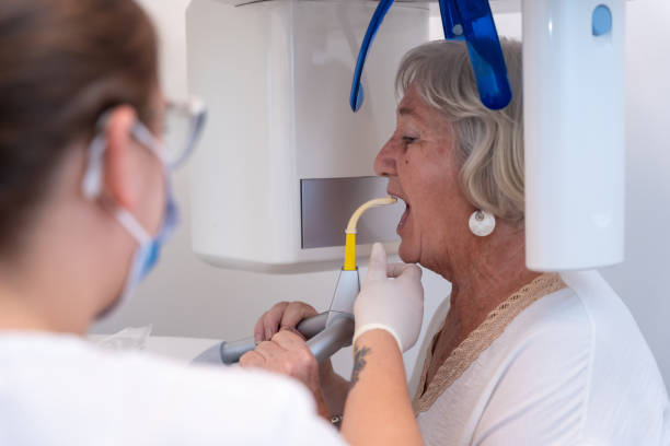 Best Weekend Emergency Dentist in Huntsville, TN